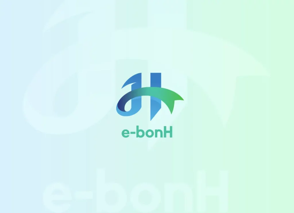 e-bonH